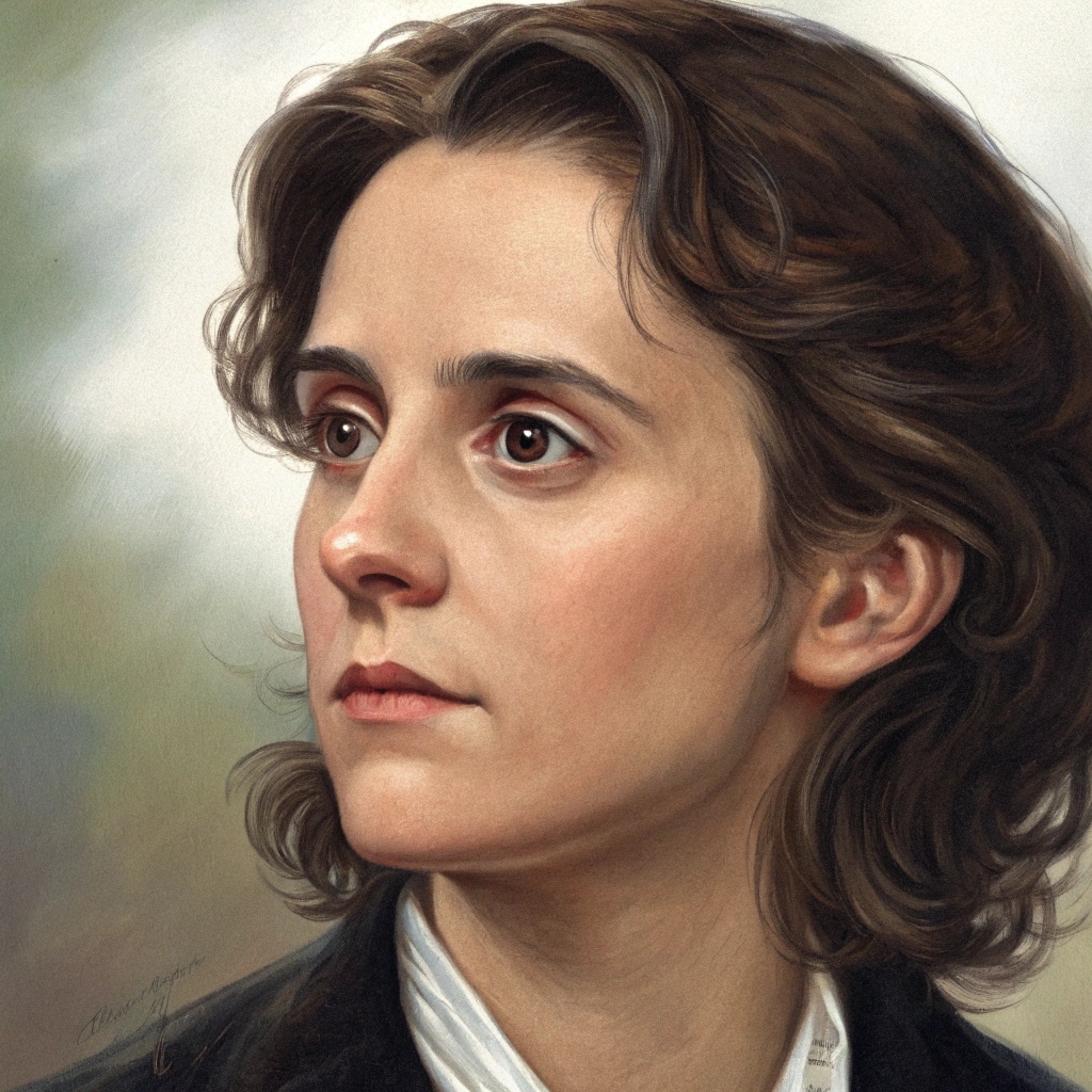 Technique selection guide